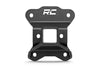 RECEIVER HITCH CAN-AM MAVERICK X3 4WD (2017-2021) by Rough Country