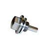 Honda/Acura GEM Magnetic Oil Drain Plug-Oil Plugs-GoldenEagleMfg