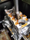 Engine Cylinder Final Hone: The Key to Optimal Performance