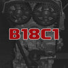 B18C1