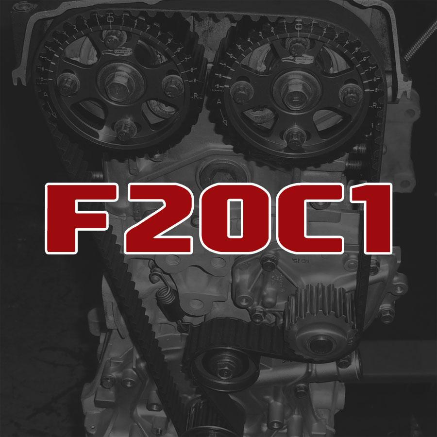 F20C1