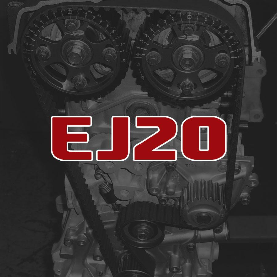 EJ20