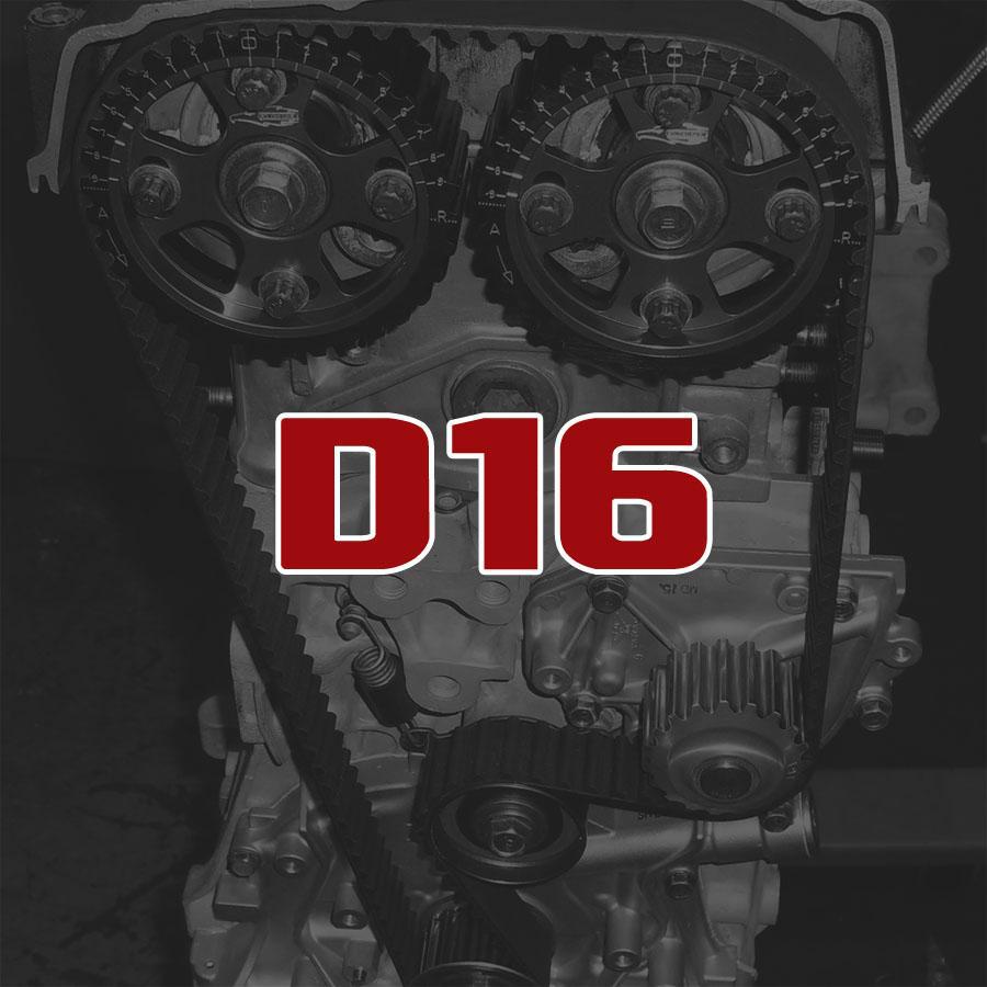 D16