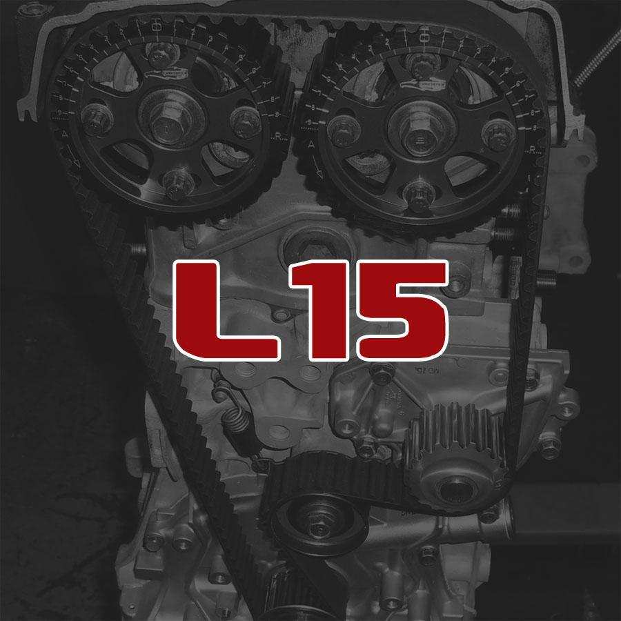 L15