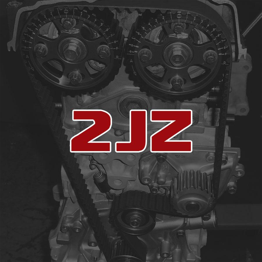 2JZ