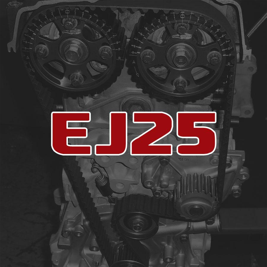 EJ25