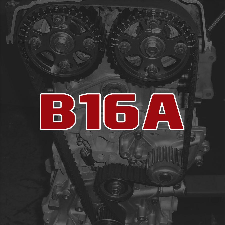 B16A