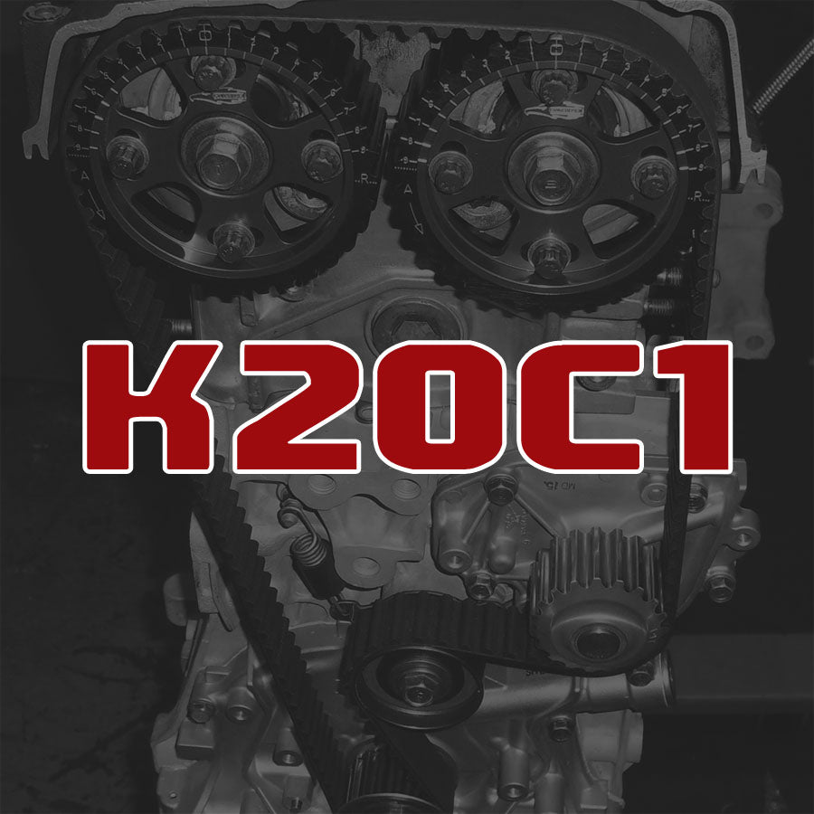 K20C1