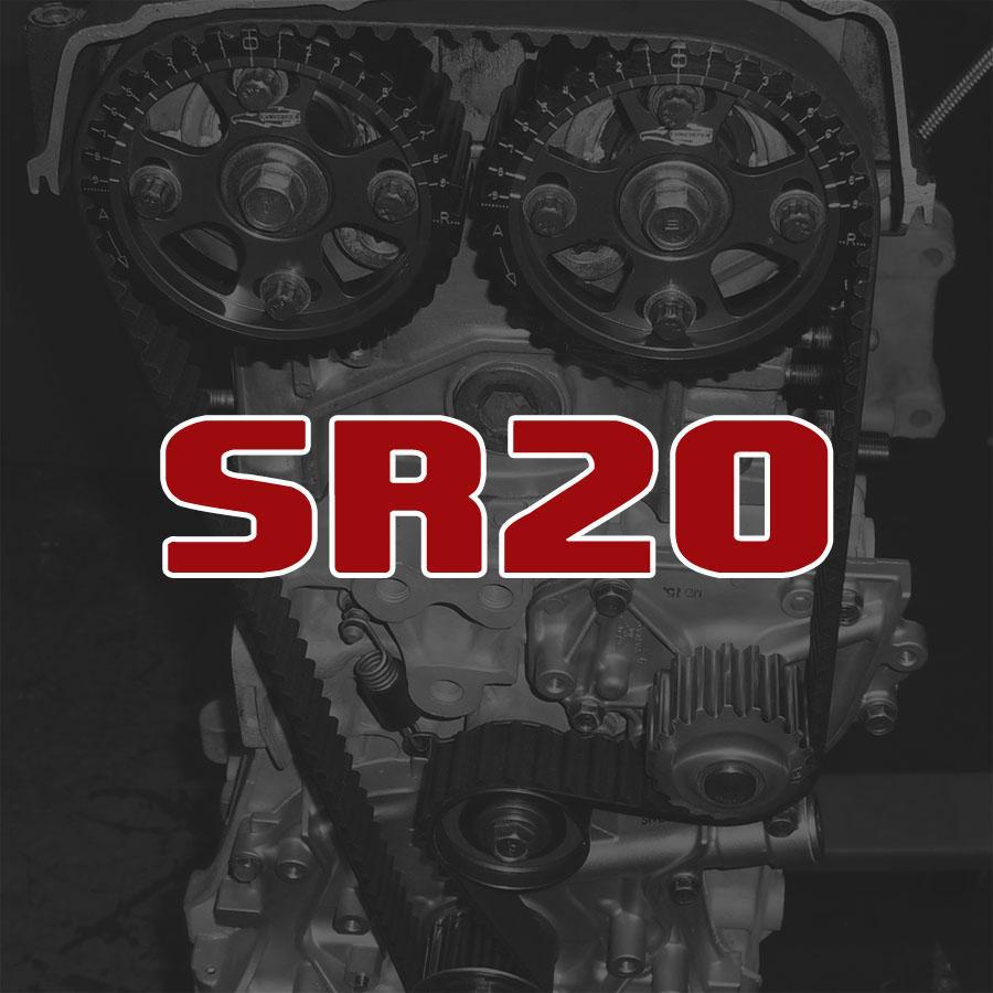 SR20