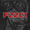 F22C1