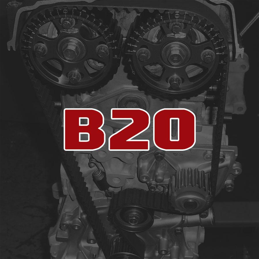 B20
