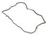 Honda 12341-RPY-G01 Gasket, Head Cover