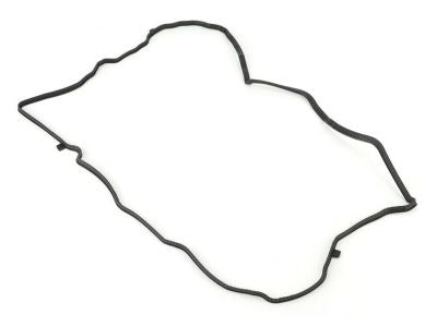 Honda 12341-RPY-G01 Gasket, Head Cover