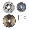 Exedy OE 2004-2008 Acura TSX L4 Clutch Flywheel Kit HCK1001