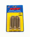 ARP WHEEL STUD KIT (5 PACK) CIVIC TYPE R 17-18 FK8