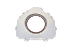 1052A824-oem-evo-x-rear-main-