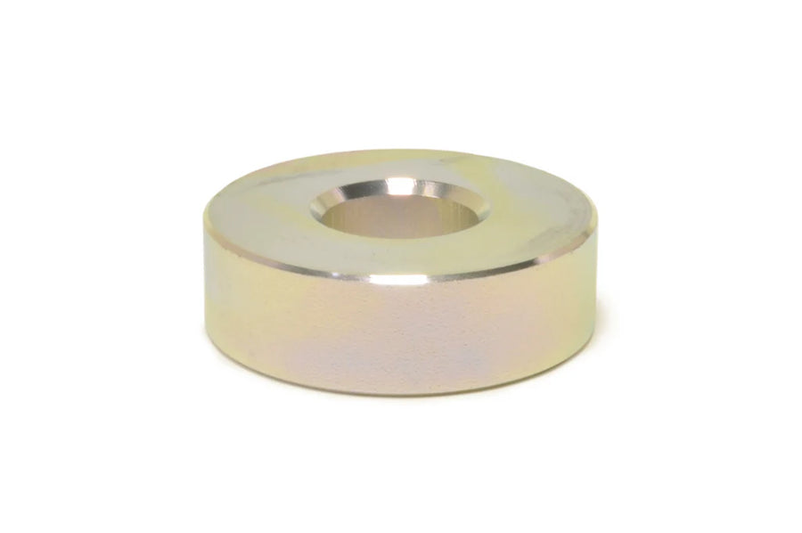 Crankshaft Pulley Washer - Mitsubishi (1100A116)