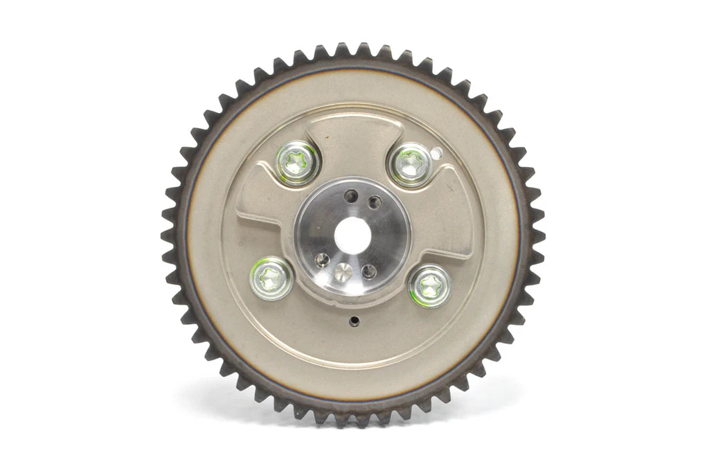 Engine Timing Intake Camshaft Sprocket - Mitsubishi (1147A010)