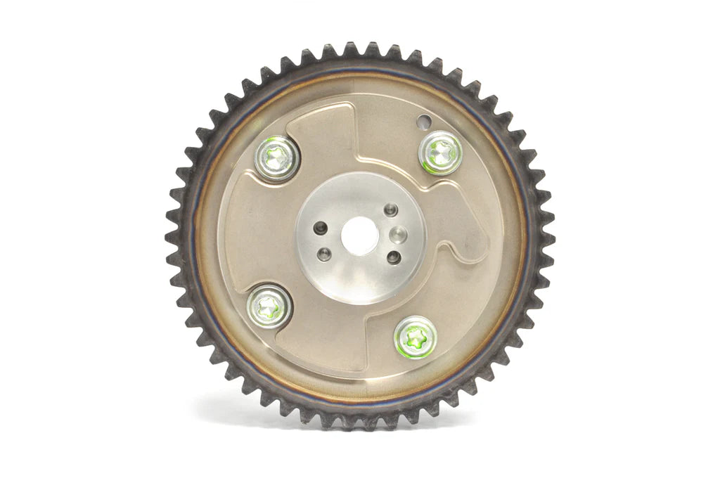 Mitsubishi OEM Exhaust Exhaust Cam Gear for Evo X