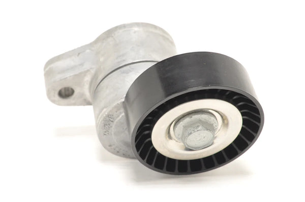 Me017449 Mitsubishi OEM Alternator Tensioner Pulley for Evo X (1345A159 ...
