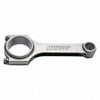 Manley Hyundai Genesis Coupe 2.0L Turbo Pro Series I-Beam Connecting Rod Set – 5.753 in. Length