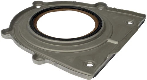 Ford 2.0L, 2.3L Ecoboost Rear Main Seal Retainer 1S7Z6A321B
