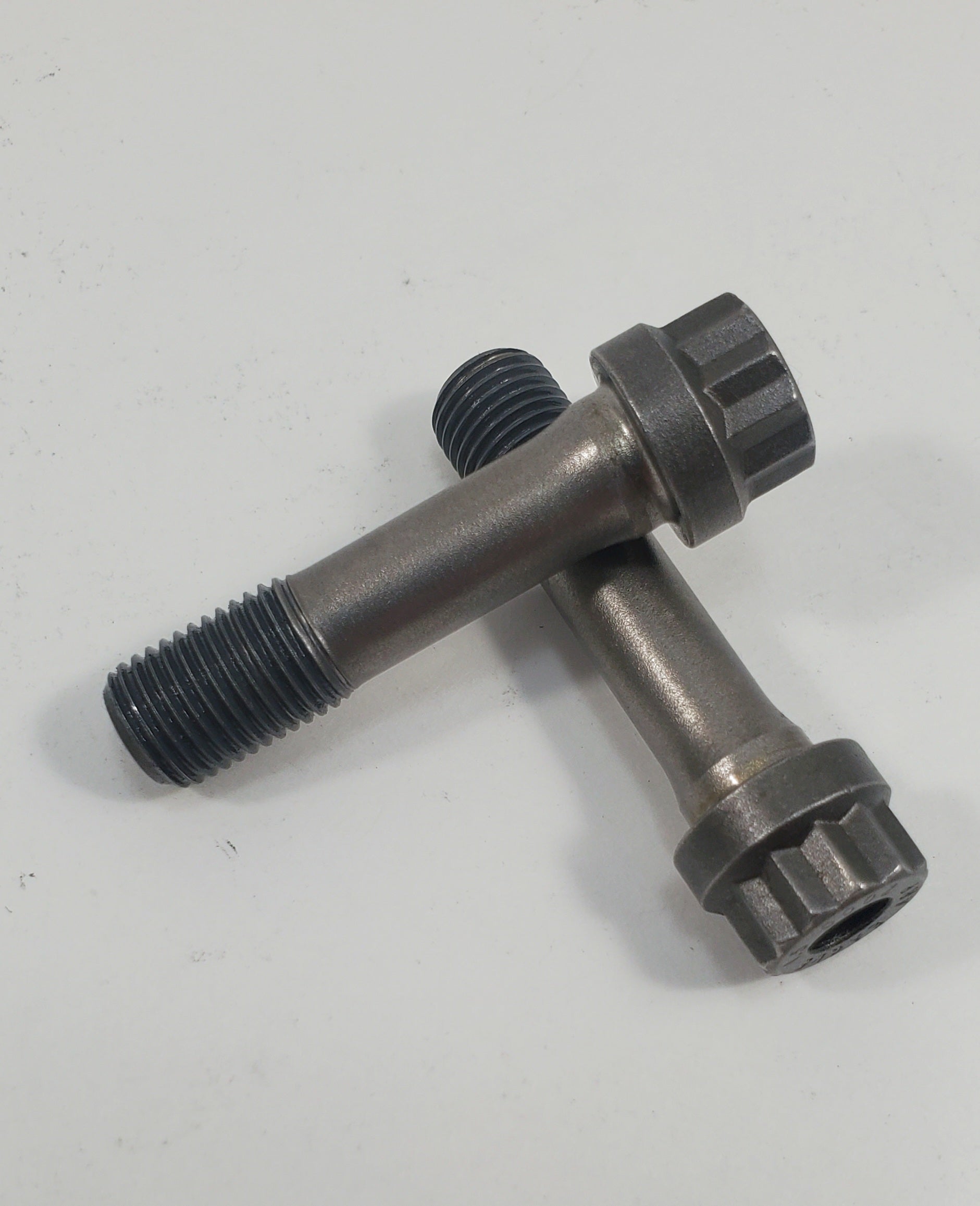 Brian Crower BC6951 - H Beam Pro H2K Rod Set Yamaha YXZ - 2016+