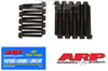 Mitsubishi 4B11T EVO X ARP PRO-SERIES MAIN BOLT KIT PN 207-5201