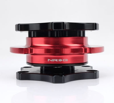 NRG Race Quick Release Adapter (SRK-R200)
