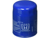 Honda 15400-PLM-A02 Oil Filter