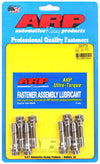 ARP Custom Age 625+ Rod Bolts Kit 1.500" Under Head 3/8" PN  300-6704