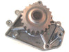 Honda 19200-P72-013 Water Pump