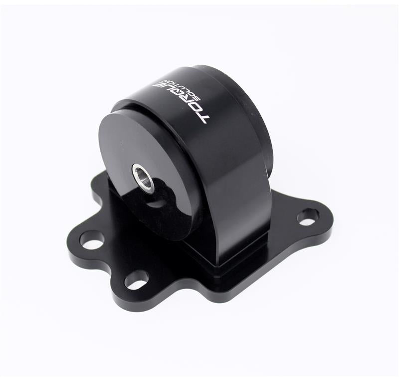 Torque Solution Rear Engine Mount for R35 GTR (TS-GTR-493)