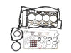 Honda 06110-RPY-G02 Gasket Kit