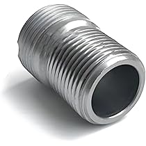 Honda 90015-PH1-013 Holder, Oil Filter