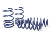 H&R 23-24 Toyota GR Corolla Sport Springs