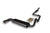 HKS 88-91 Honda Civic Si Hatchback Sport Exhaust