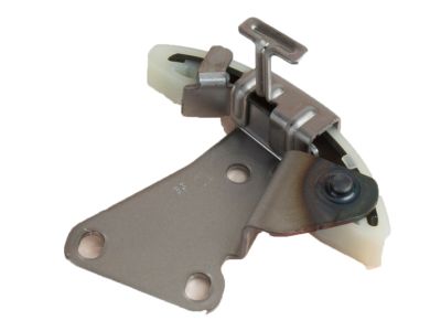 Engine Timing Chain Tensioner Acura 13450-PNA-004
