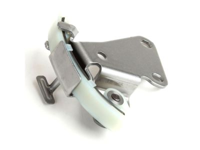 Engine Timing Chain Tensioner Acura 13450-PNA-004
