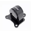 Torque Solution Rear Engine Mount for R35 GTR (TS-GTR-493)