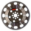 EXEDY Racing Lightweight Flywheel - HF02