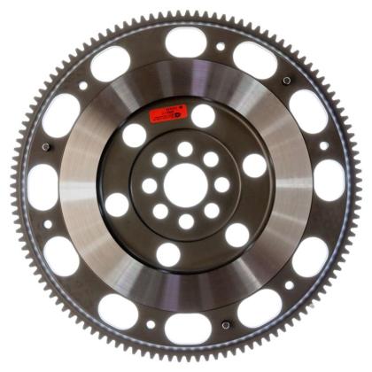 EXEDY Racing Lightweight Flywheel - HF02