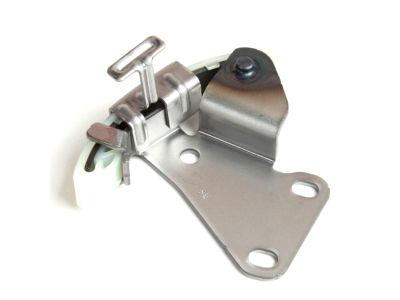 Engine Timing Chain Tensioner Acura 13450-PNA-004