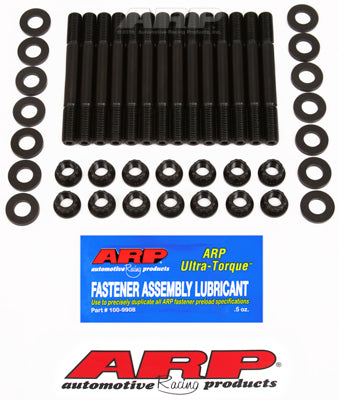 TOYOTA 2JZ GE/GTE ARP MAIN STUD SET 203-5405
