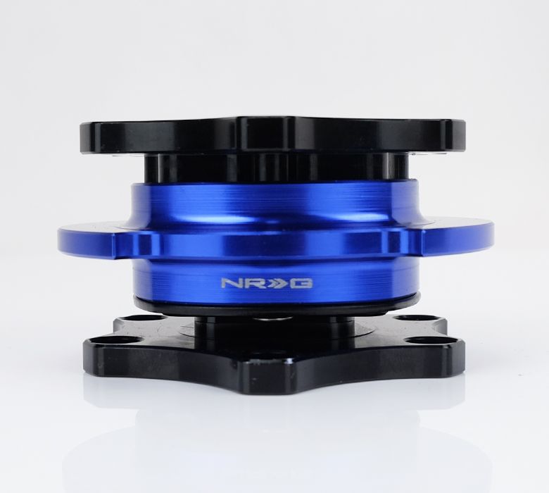 NRG Race Quick Release Adapter (SRK-R200)
