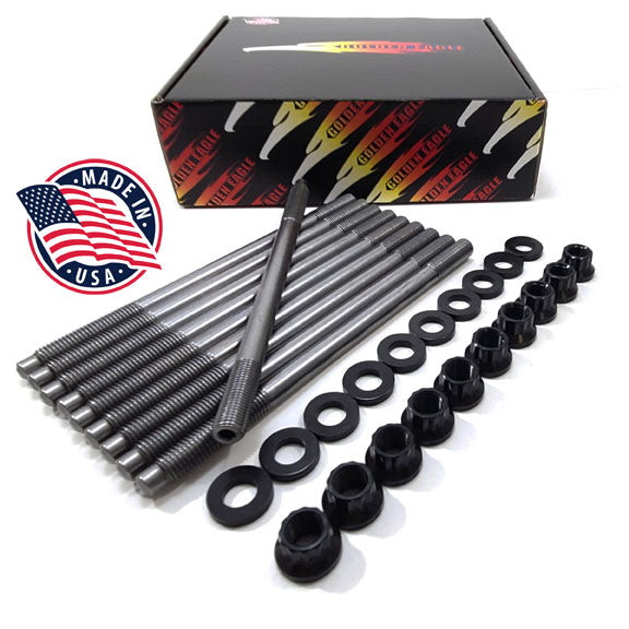 Geniune Dexter / UFP Outer Member Cap – Brakes 4 Trailers