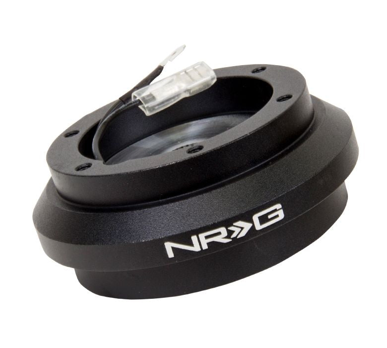 NRG Short Hub Adapters