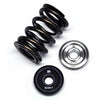 Brian Crower Honda H22 Spring/Steel Retainer Kit