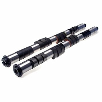 Brian Crower Stage 2 Honda Acura B18C/B16A/B17A Camshafts Turbo or NA  BC0011-2