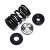 Brian Crower F20C / F22C VALVE SPRING & RETAINER KITS